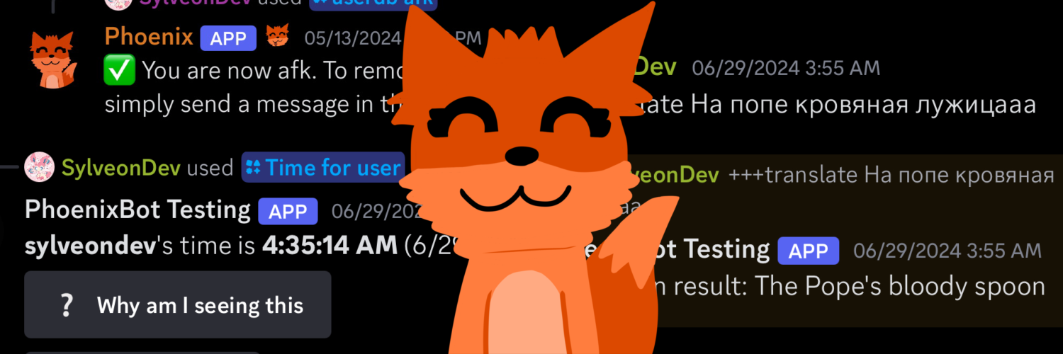 Phoenix header icon